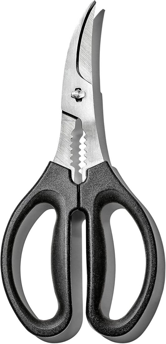 Good Grips Seafood Scissors