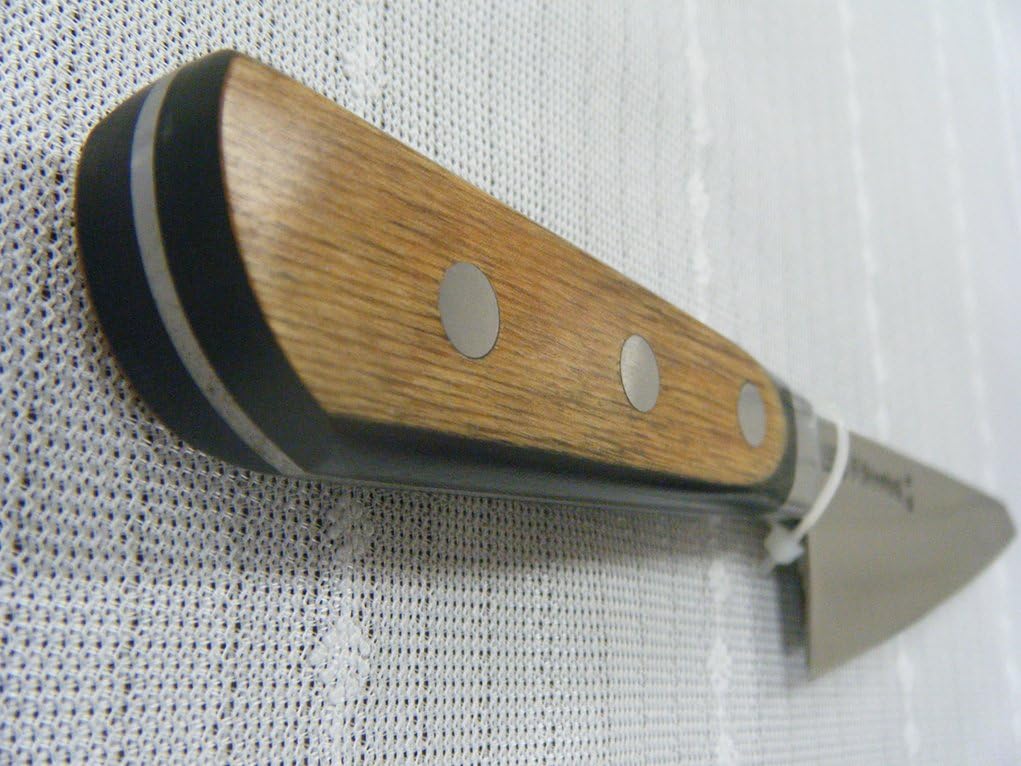 Yoshihiro Hi-Carbon Japan Steel(SK-4), HGB Series Japanese Chef's Sabaki Boning Knife 150 mm/5.9"