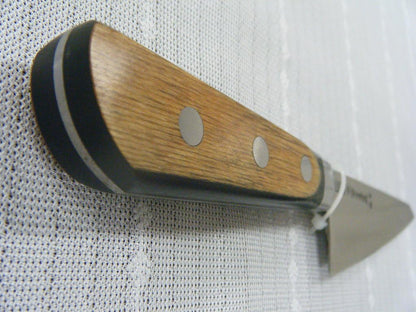 Yoshihiro Hi-Carbon Japan Steel(SK-4), HGB Series Japanese Chef's Sabaki Boning Knife 150 mm/5.9"