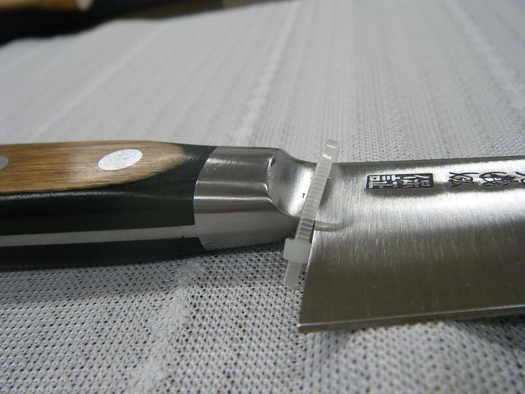 Yoshihiro Hi-Carbon Japan Steel(SK-4), HGB Series Japanese Chef's Sabaki Boning Knife 150 mm/5.9"