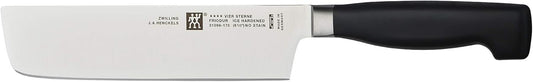 Four Star 6.5-inch Nakiri Knife
