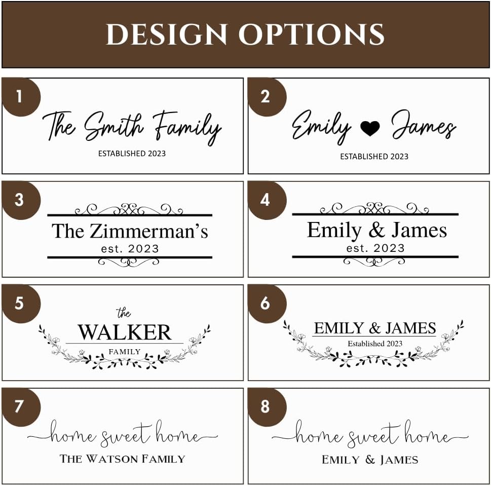 Personalized Charcuterie Board Set, Custom Engraved Marble Cheese Board with Knife Set, Wedding Engagement Gift for Couples, engagement gifts for couples Bridal Shower & Housewarming Gift