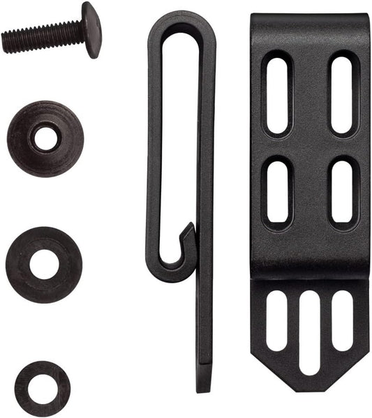 Cold Steel C-Clip Large (Pack of 2)