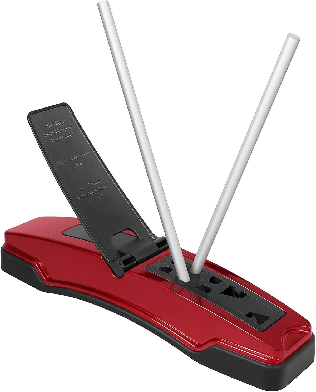 Master's Edge Kitchen Knife Sharpener