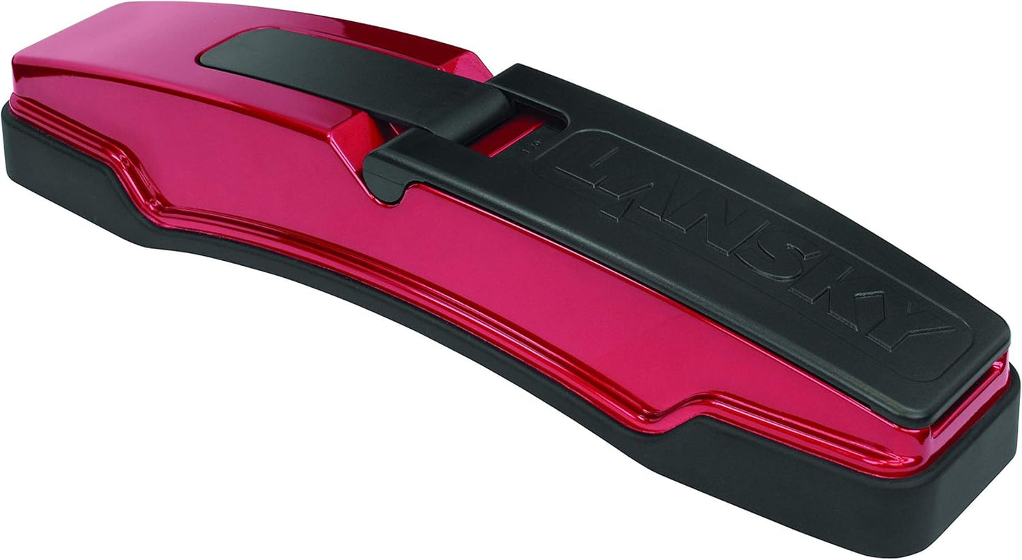 Master's Edge Kitchen Knife Sharpener