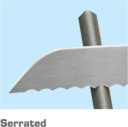 Master's Edge Kitchen Knife Sharpener