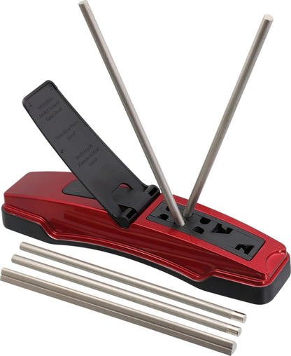 Master's Edge Kitchen Knife Sharpener