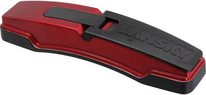 Master's Edge Kitchen Knife Sharpener