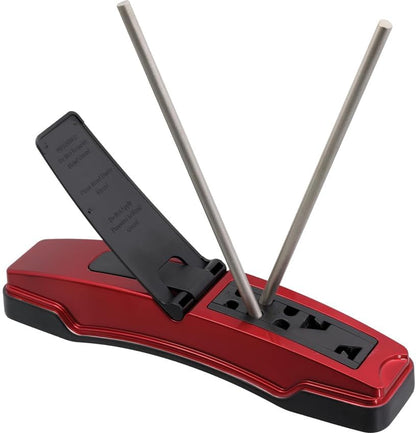 Master's Edge Kitchen Knife Sharpener