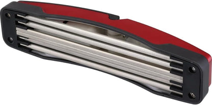 Master's Edge Kitchen Knife Sharpener
