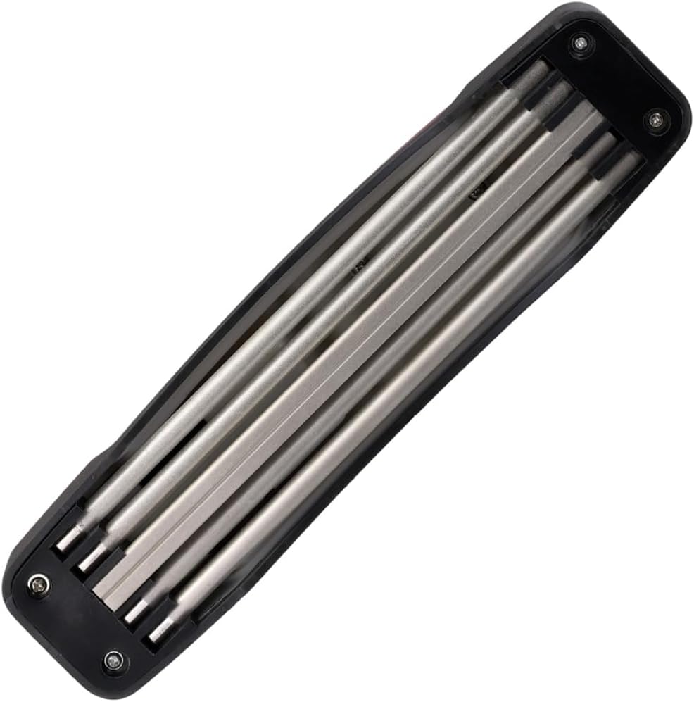 Master's Edge Kitchen Knife Sharpener