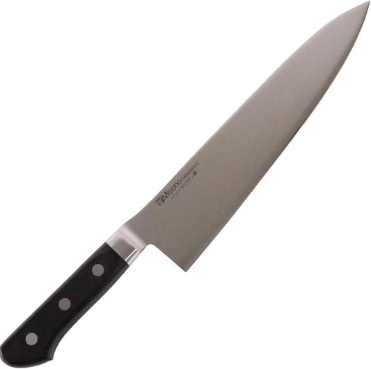Molybdenum Steel Gyu Knife No. 514/27cm