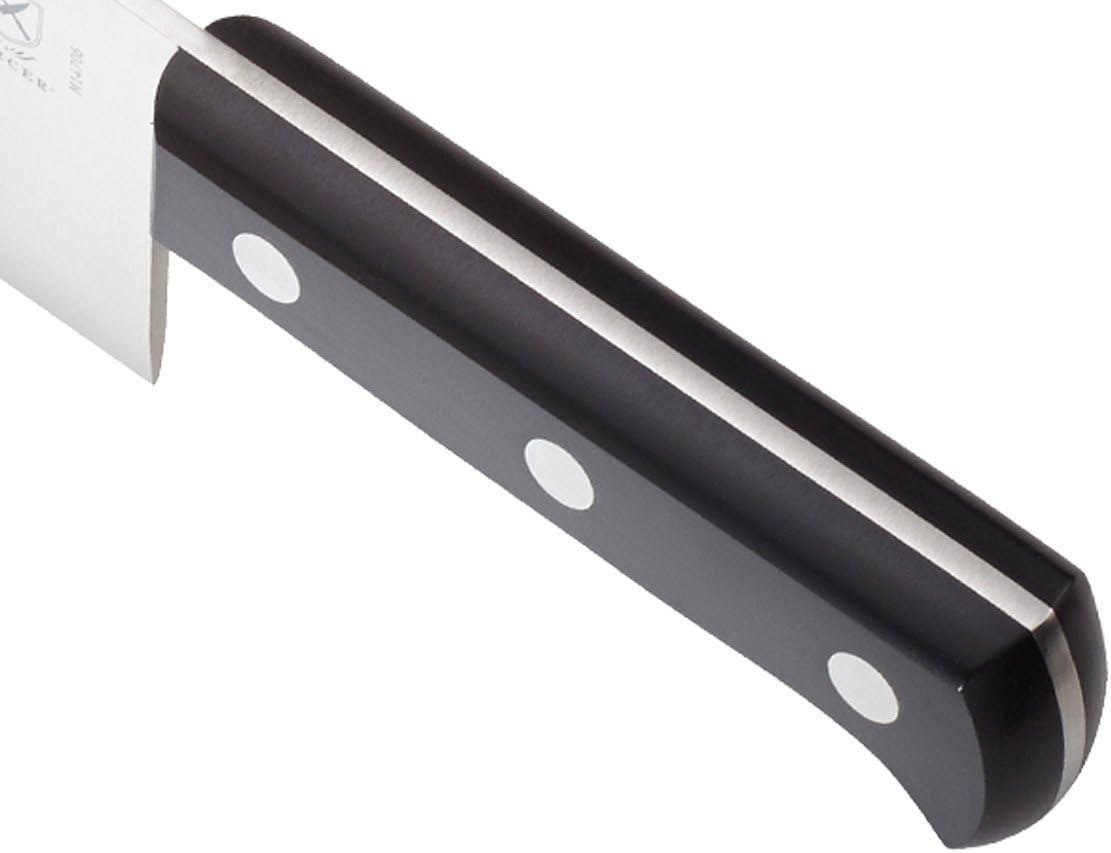 Kitchen Cleaver, 6 Inch