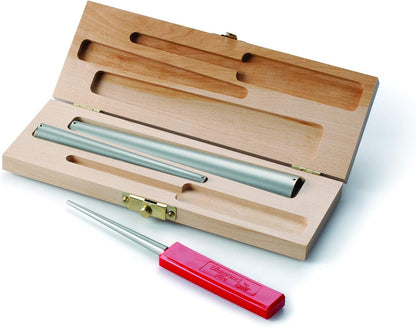 Diamond Honing Cones Kit
