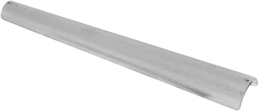 Diamond Honing Cones Kit