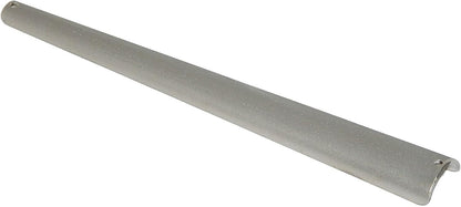 Diamond Honing Cones Kit