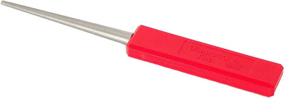Diamond Honing Cones Kit