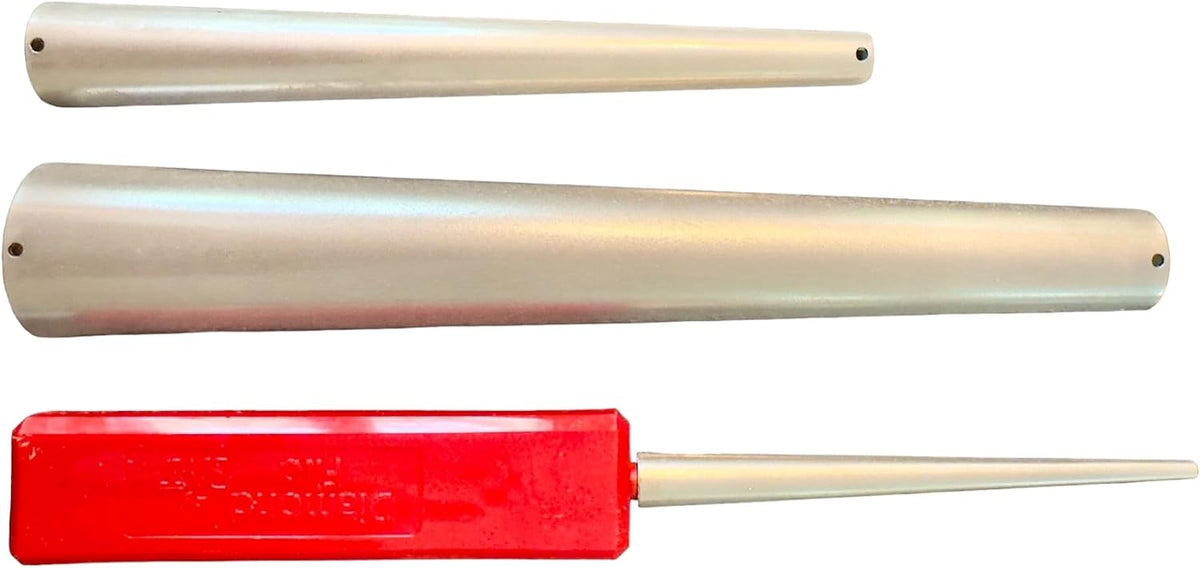 Diamond Honing Cones Kit