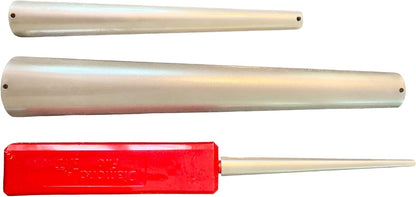 Diamond Honing Cones Kit