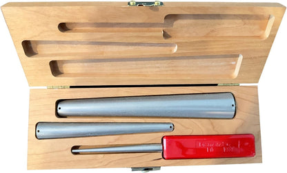 Diamond Honing Cones Kit