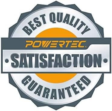 Whetstone Knife Sharpening Stone – Dual Grit 400/1000 Water Stone with Non-Slip Rubber Base for Sharpening Kitchen Knives, Razors, Chisels, Scissors, Axe, Hatchet (71915)