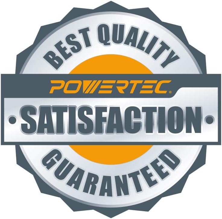 Whetstone Knife Sharpening Stone – Dual Grit 400/1000 Water Stone with Non-Slip Rubber Base for Sharpening Kitchen Knives, Razors, Chisels, Scissors, Axe, Hatchet (71915)