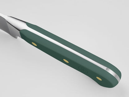 WÜSTHOF Classic Velvet Oyster 4.5" Steak Knife