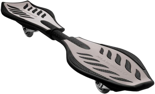 RipStik Caster Board Classic Collection, 2 Wheel Skateboard with 360-degree Casters, for Kids,Teens and Adults