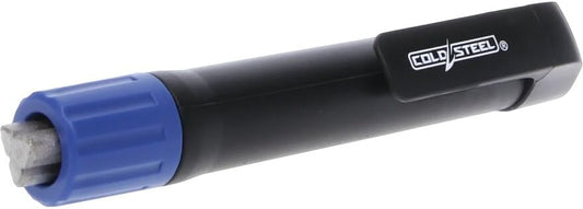 Cold Steel CS-KS-STYL: Stylus Knife Sharpener