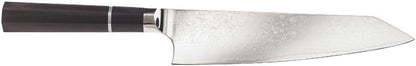M13791 Premium Grade Super Steel, 3.5-Inch Paring Knife, G10 Handle