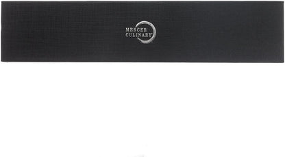 M13791 Premium Grade Super Steel, 3.5-Inch Paring Knife, G10 Handle