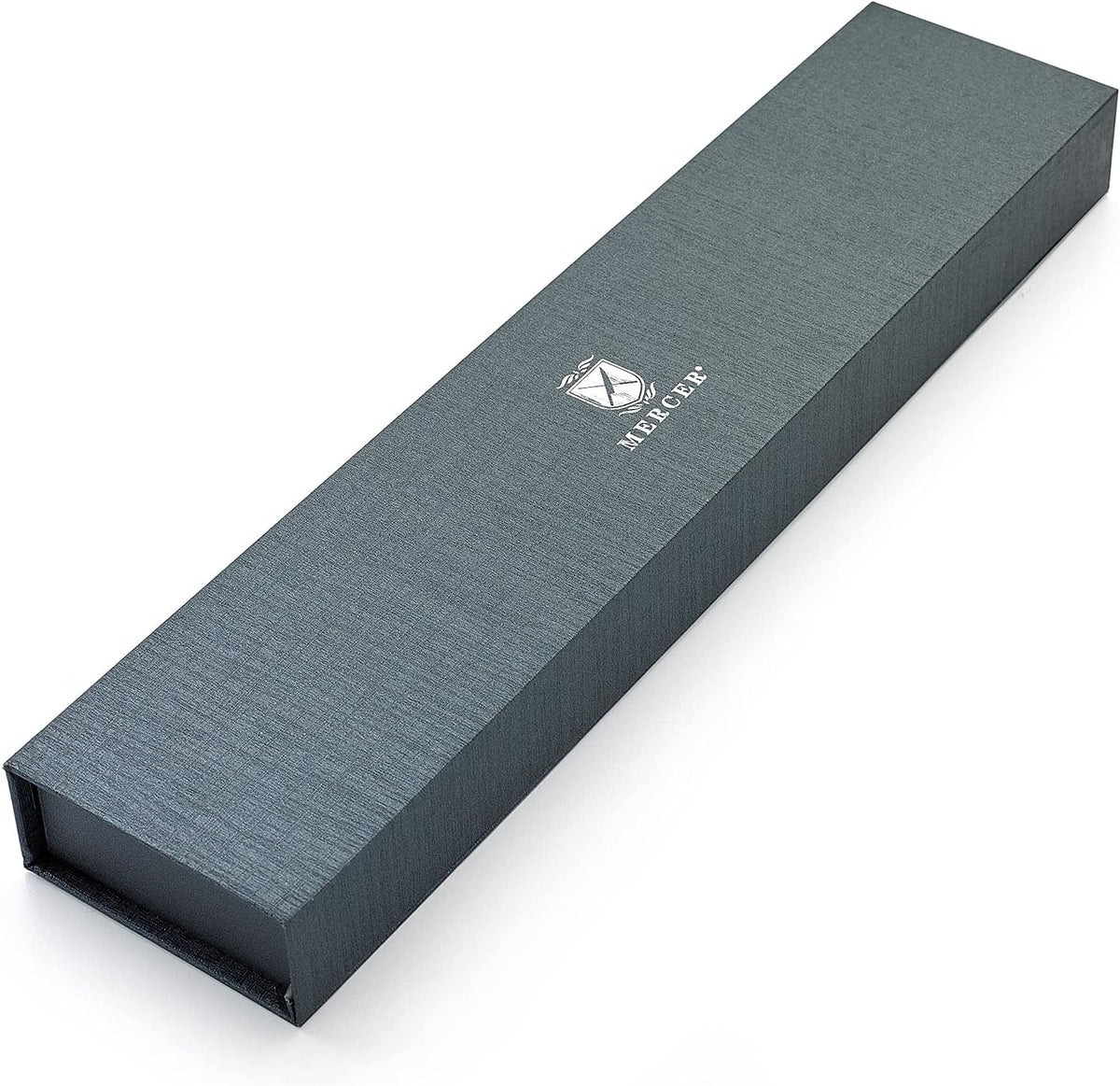 M13791 Premium Grade Super Steel, 3.5-Inch Paring Knife, G10 Handle