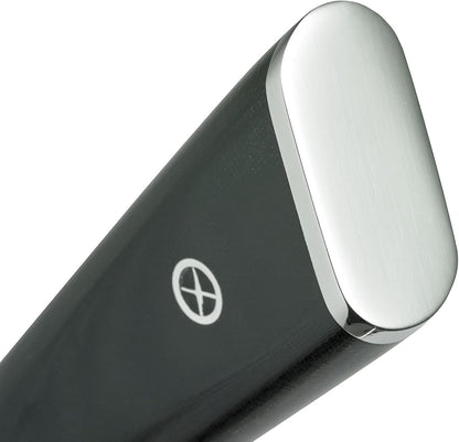 M13791 Premium Grade Super Steel, 3.5-Inch Paring Knife, G10 Handle