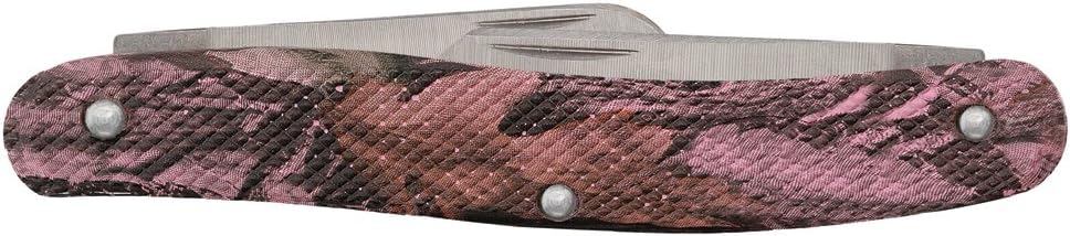 Case XX WR Folding Pocket Knife 3 Blade Stockman 3 7/8 Inches Closed (Amber Bone)