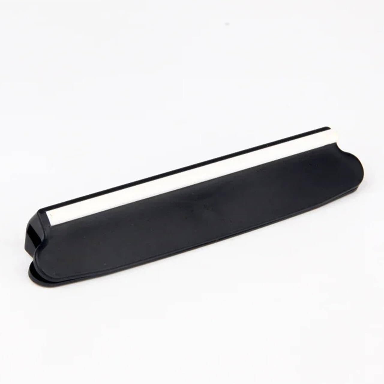 Professional Knife Sharpening Angle Guide, Knife Sharpener Angle Guide, Sharpening Guide for Whetstone (SET-B)