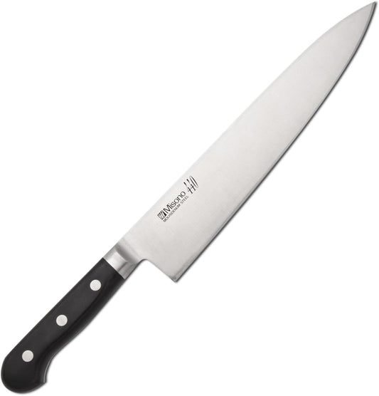 440 Gyu Knife No. 815/30cm