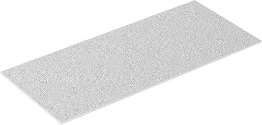 Diamond Whetstone Sharpening Stone, Grit 80, 170x75mm | Replacement Blade, Rectangle Diamond Grinding Sanding Disc Sheet, Knife Sharpener Grinding Plate Abrasive Polishing Tool