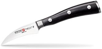 Wusthof Classic Ikon 2.75” Bird’s Beak Paring Knife 4020-7SX