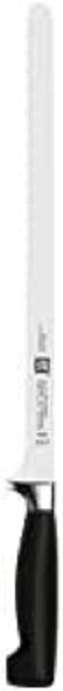 ZWILLING FOUR STAR Salmon knife, 31cm