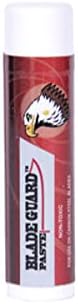 Eagle Tears USA ETUBR549-BRK Blade Guard Paste
