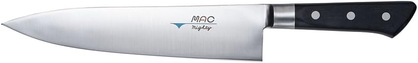 MAC Professional Series Chef Knife Gyuto 220mm MBK-85