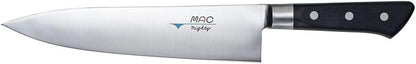 MAC Professional Series Chef Knife Gyuto 220mm MBK-85