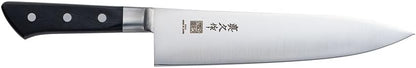 MAC Professional Series Chef Knife Gyuto 220mm MBK-85