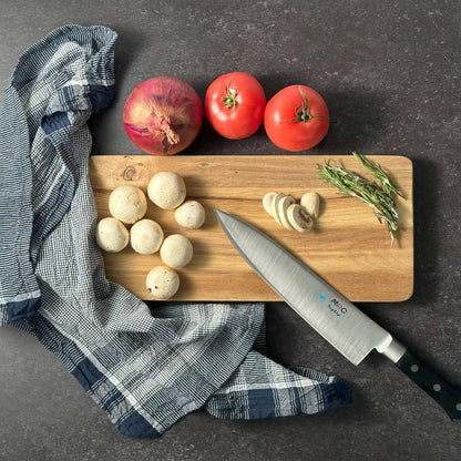 MAC Professional Series Chef Knife Gyuto 220mm MBK-85
