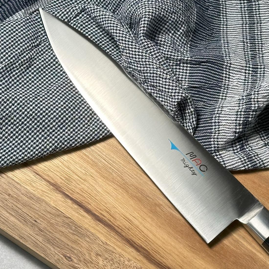 MAC Professional Series Chef Knife Gyuto 220mm MBK-85