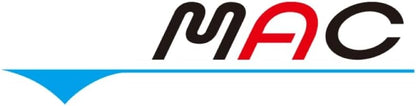 MAC Professional Series Chef Knife Gyuto 220mm MBK-85