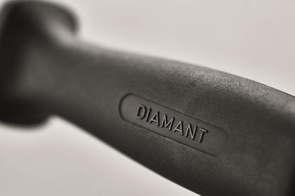 WÜSTHOF 10" Diamond Sharpening Steel