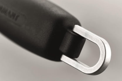 WÜSTHOF 10" Diamond Sharpening Steel