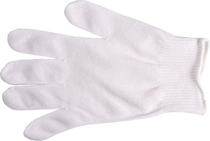 Cut Glove