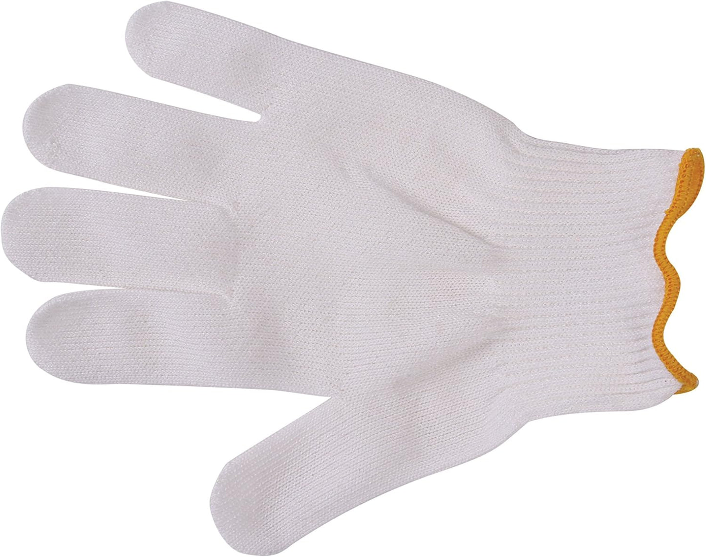 Cut Glove